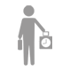 36協定届・変形労働時間制協定届