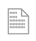 労災保険特別加入(一人親方、中小事業主)