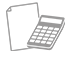 給与計算
