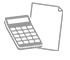 賞与計算