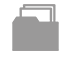 法定帳簿作成