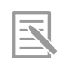 就業規則の整備・改定