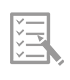 諸規程の整備・改定【例】