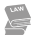就業規則のリーガルチェック