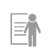 雇用契約書等の整備