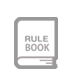 職場のルールブック作成