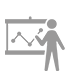 社員説明会の開催