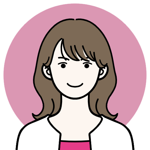 藤本　佳子