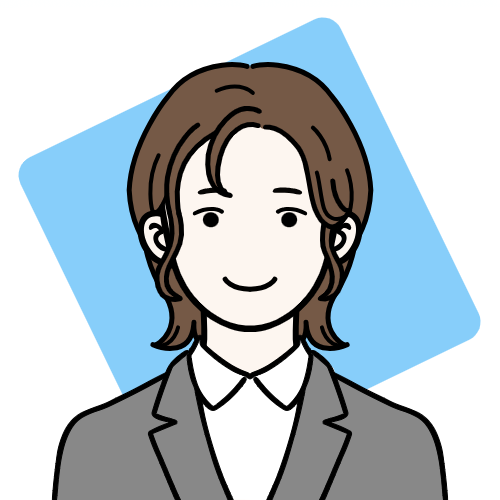 松本