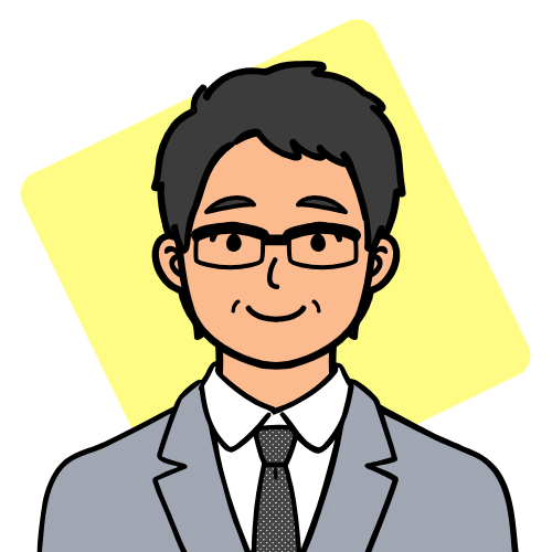 田代