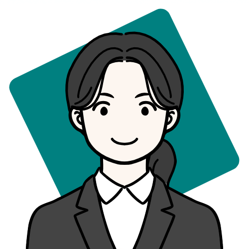 上田